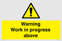 gender-neutral-construction-warning-sign-warning-work-in-progress-above-with-exc~